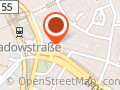 Sack Buchhandlung