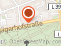 Medizinisches Versorgungszentrum Skinprofile GmbH
