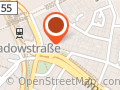 Rechtsanwaltskanzlei Dr. Löw - Strafrecht -