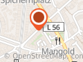 CS Computerdienstleistung