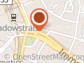 Wellnow - mobile Massage Düsseldorf