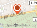 PROLANE GmbH
