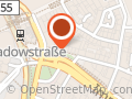 O.A. Immobilien Verwaltungs-GmbH