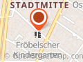 Perfekt Haus