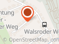 Messezimmer