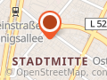 Uptown Appartements