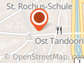 Gebäudereinigung Thiem
