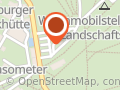 Leg Landesentwicklungsgesellschaft Nordrhein-Westfalen GmbH