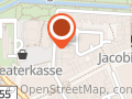 CFProfile GmbH & Co. KG