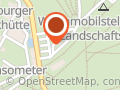 Ruhr Games