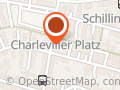 CTS Immobilien GmbH