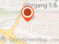 Fischermanns GmbH