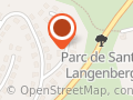 Durlem Lorraine Sàrl