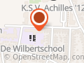 Vereniging Ouderraad Openbare Basisschool Wilbertschool