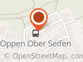 AWO-Kita Oppen