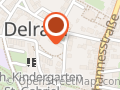 Partyservice Hahn
