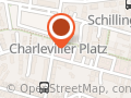 CTS Immobilien GmbH