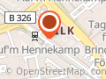 BILKA - Bilker Kleiderkammer
