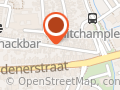 Blaauwijkel Schoorsteenvegersbedrijf A