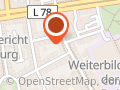 ZZ-Marketing & Medien