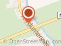 V.O.F. Autobedrijf Rozema