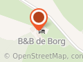 De Borg
