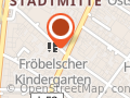 Nutrimaa GmbH
