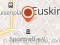 Kosmetikinstitut Radermacher
