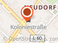 Tanzatelier Shakti & Taikucentrum Duisburg