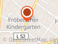 Rechtsanwalt Roy Rogers - Düsseldorf