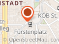 Die Fritten Bude
