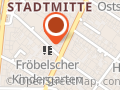 Finanzämtchen