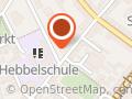 Second-Hand-Shop Inh. Drewermann