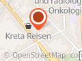 One Tech Group GmbH