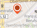 EPM Gewerbe & Logistik GmbH