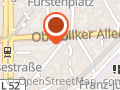 B.a.s.s.-Consulting GmbH