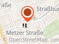 Kath. Kindertagesstätte und Familienzentrum Metzer Straße