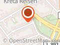 KR Kunstressource GmbH