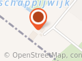 Oosting Transport Grondverzet Aanneming