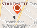 Naturell Früchtehaus GbR