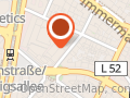 K25 immobilien