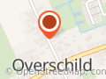 Handelsonderneming van Maar Overschild (H.V.M.O.)