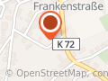 Frischemarkt Michael Heinz e.K.