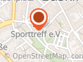 Evmorfili Bourdas Spielothek