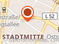 Dialaid GmbH