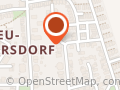 FM Wohnraum GmbH