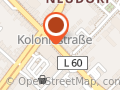 055 Records
