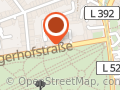 Linderhaus, Stabreit & Langen Rechtsanwälte