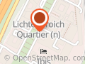 AOK Rheinland/Hamburg