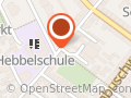 Luky GmbH Sanitätsfachhandel